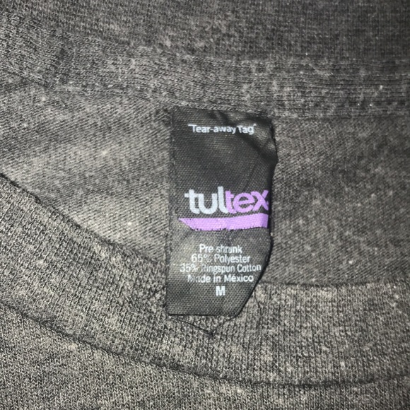 PENTATONIX TOUR T-shirt Collection Set of 5. Ultimate Fans Only #Pentaholics - Picture 9 of 16